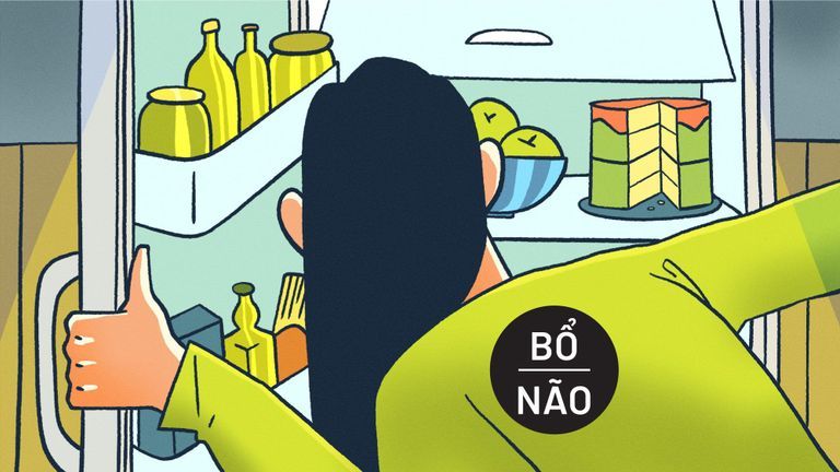 Thịnh Trần @orkaboi cho Vietcetera