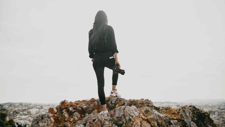 Nguồn: Rachel Martin @ Unsplash