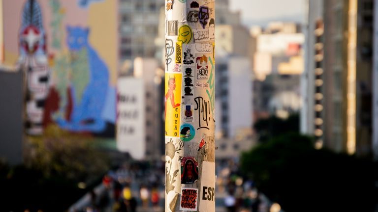 Nguồn: Gabriel Cattaruzzi/ Unsplash