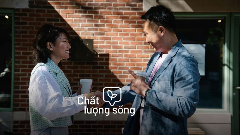 Nguồn: Pexels
