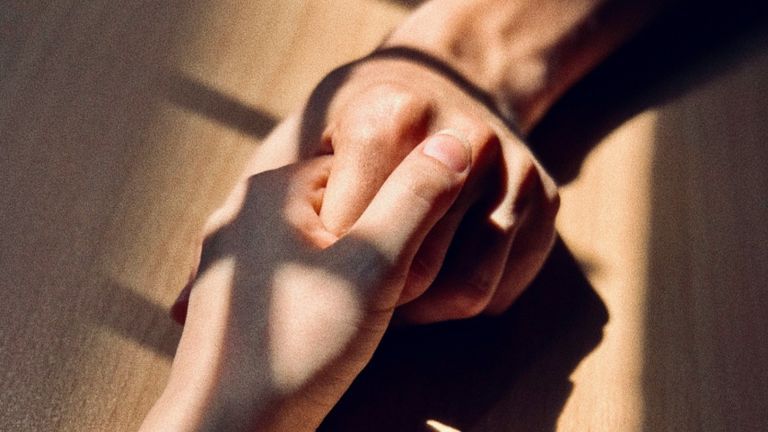 Nguồn: Unsplash