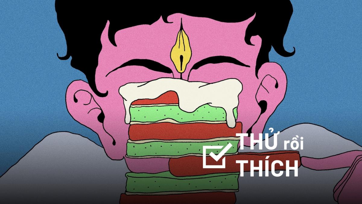 Temptation bundling: Vượt qua trì hoãn bằng chiến lược “gói trọn” cám dỗ