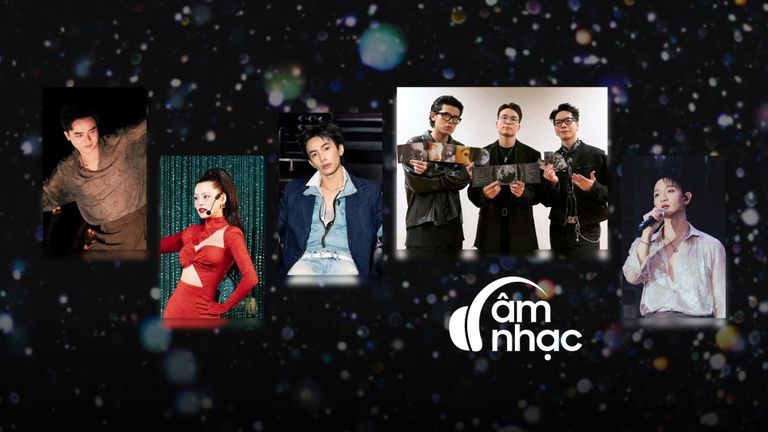 Nguồn: Tổng hợp | Thúy Anh thiết kế cho Vietcetera