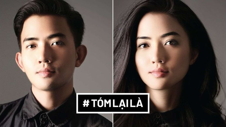 FaceApp thực sự là gì?