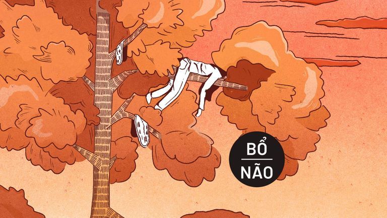 Bổ Não Waiting Brain Featured Image