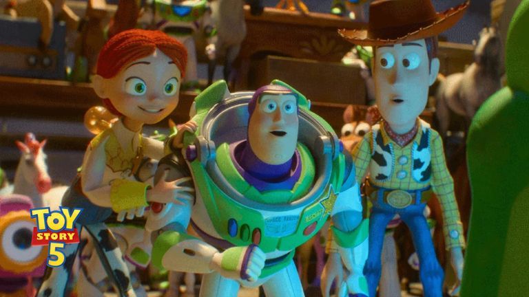 Nguồn: Pixar