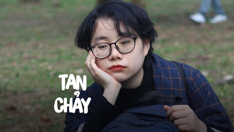 Nguồn: Nguyễn Thị Kim Ngân cho Vietcetera
