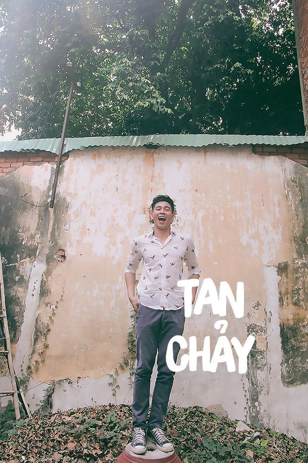 "Nếu được quay lại một thời điểm bất kì trong đời, bạn sẽ quay lại thời điểm nào?"