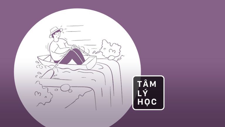 Mỗi ngày với người rối loạn lưỡng cực giống như một cuộc giằng xé giữa hai tâm trạng đối lập. | Hình ảnh minh họa đến từ nguồn mở Streamline.