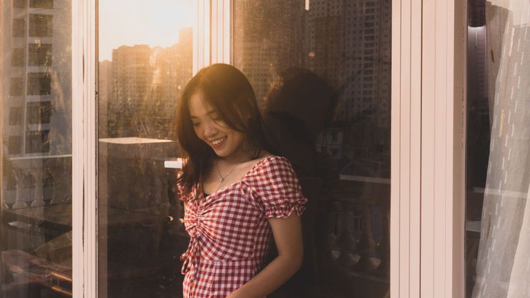 Nguồn: Leohoho @ Unsplash