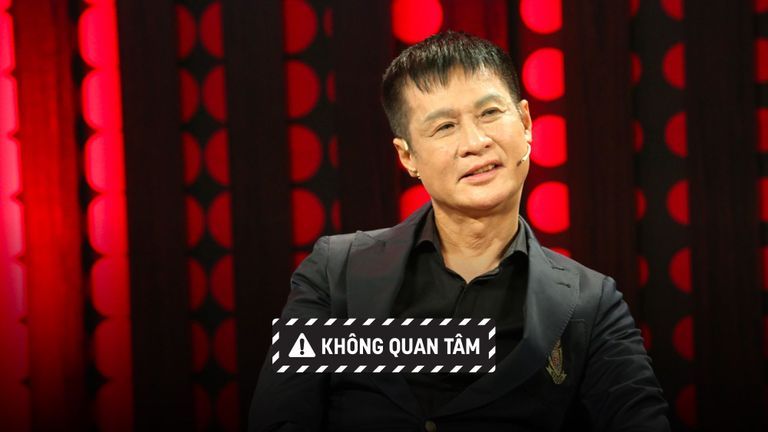 Nguồn: Có hẹn lúc 22 giờ