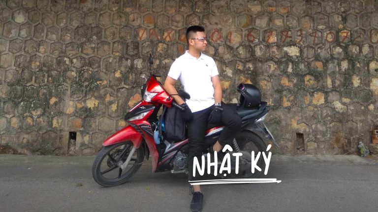 Nguồn: Hồ Minh Đức