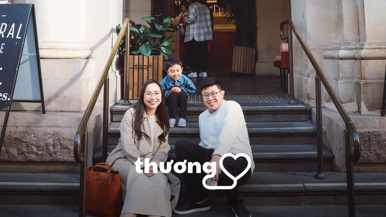 Nguồn: The Present Writer