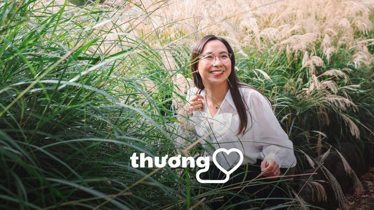 Nguồn: The Present Writer