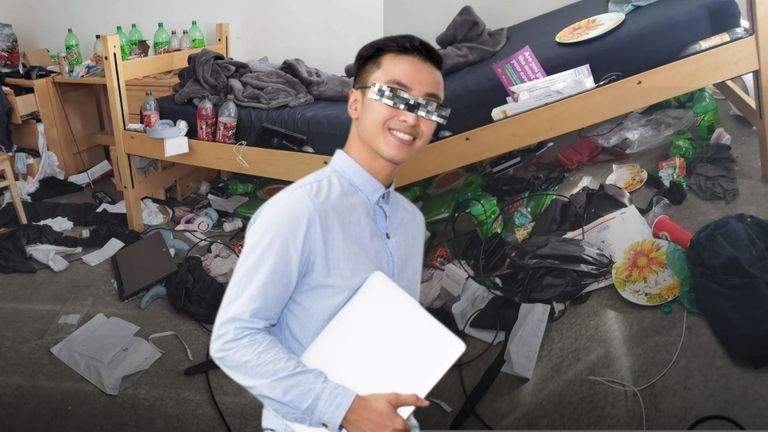 Nguồn: Tổng hợp