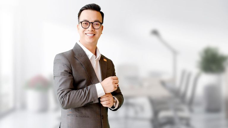 Nguồn: Chubb Life Việt Nam.