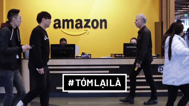 Nguồn: Los Angeles Times