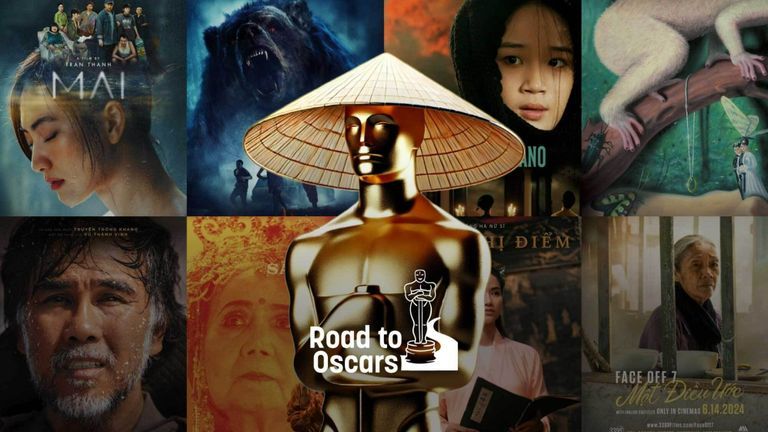 Nguồn: CJ CGV; Lotte Entertainment; Bộ Văn hóa, Thể thao và Du lịch; Square Eyes Film; Viet Art Film