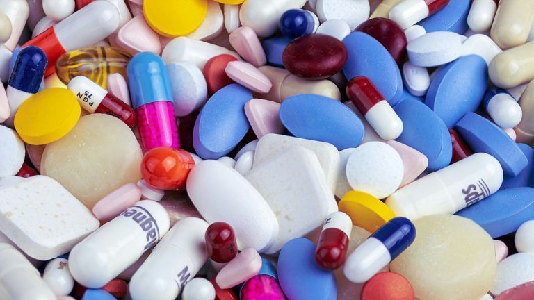 4 Yếu tố để Việt Nam hút vốn FDI y tế