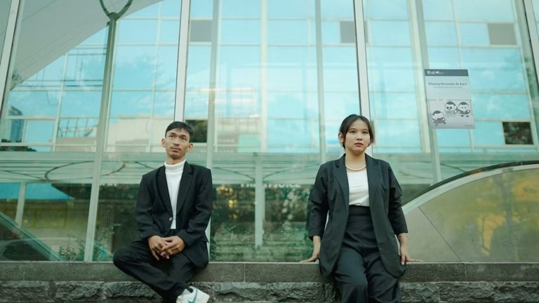 4 “Kỵ sĩ” đang âm thầm bào mòn mối quan hệ tình cảm của bạn