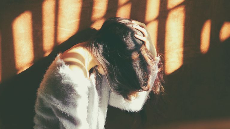 Nguồn: Caroline Heza @ Unsplash