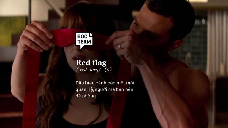 Nguồn: phim Fifty Shades of Grey