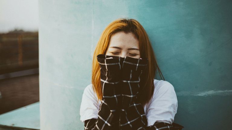 Nguồn: Larm Rmah/Unsplash.