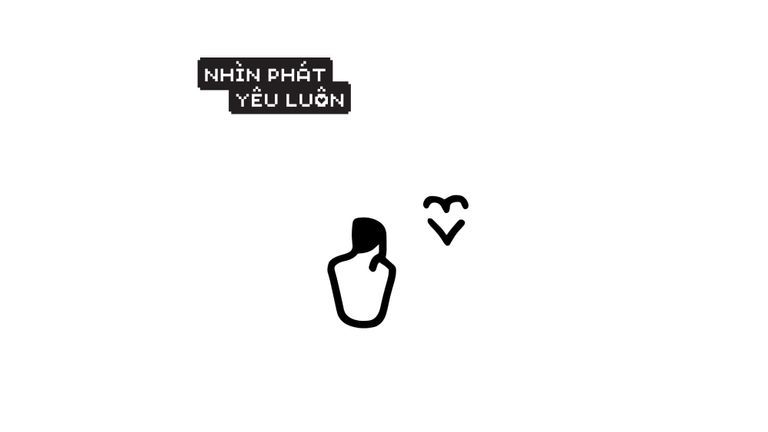 Nhìn Phát Yêu Luôn Rèo Featured Image