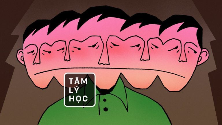 Nguồn: Thịnh Trần @orkaboi cho Vietcetera