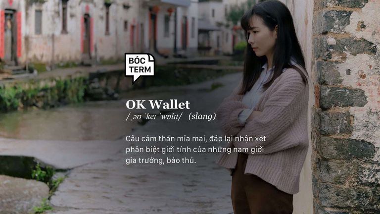 Nguồn: Unsplash