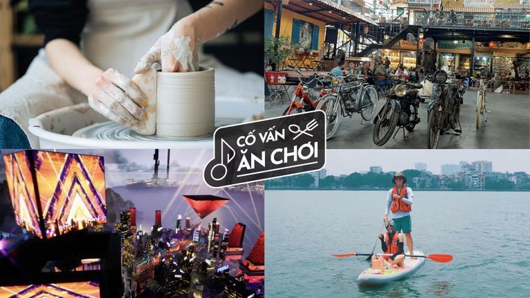 Nguồn: Lợi Phan