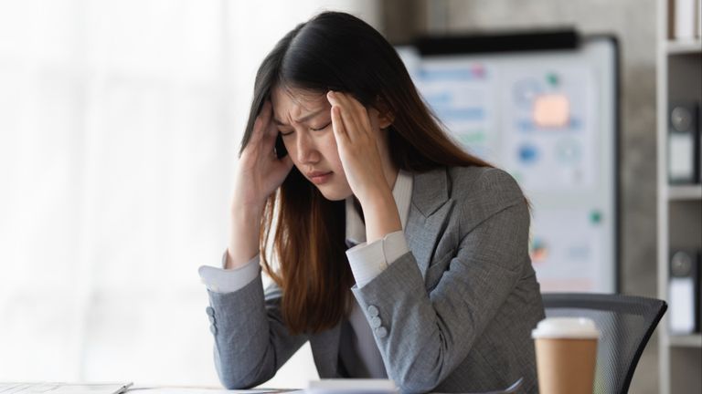 Nguồn: Shutterstock