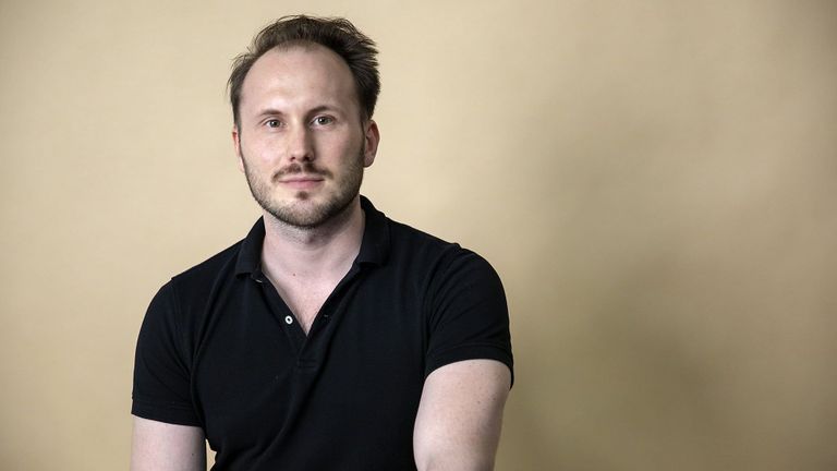 Vietnam Innovators Ep.11 Recap: Oscar Jesionek On The Resurgence Of Audio Content