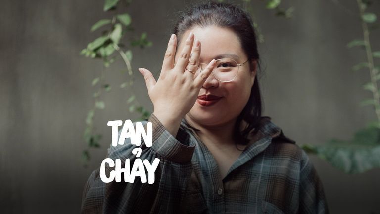 Nguồn: Tín Phùng cho Vietcetera