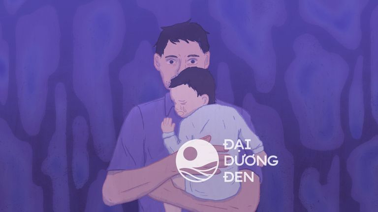 Loay hoay tìm nguồn cơn và phương pháp thoát khỏi hố đen trầm cảm