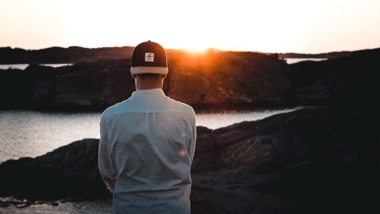 Nguồn: Axel Holen @ Unsplash