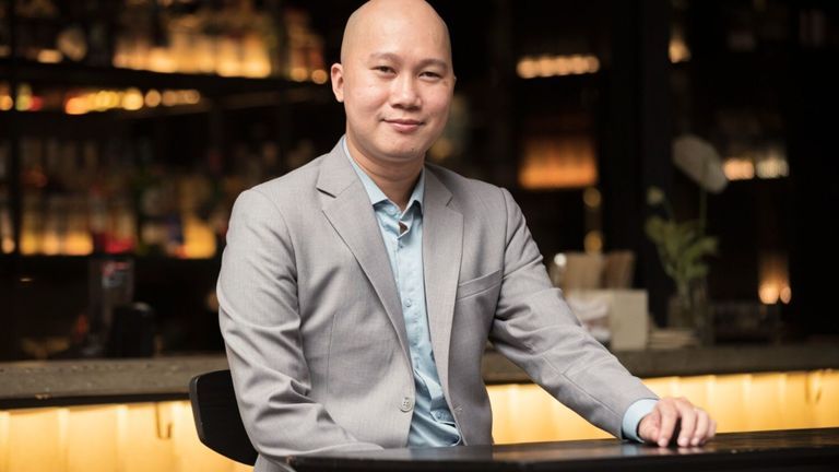 Nguồn: Tín Phùng cho Vietcetera.