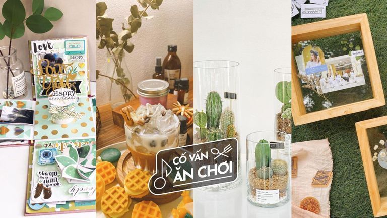 Nguồn: Trà Nhữ cho Vietcetera