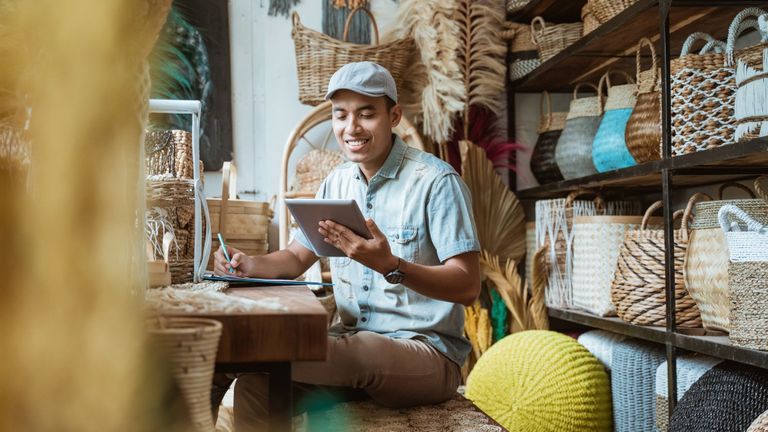 With Fervor Burning, 7 In 10 Gen Zs and Millennials In Asia Pacific Aspire To Become Entrepreneurs