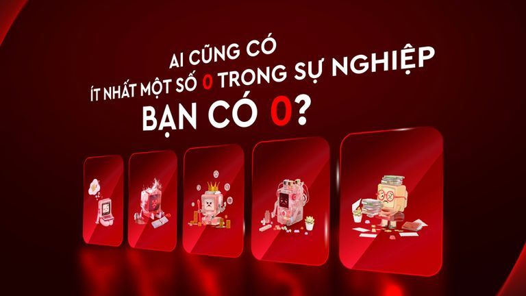 Nguồn: Vietcetera