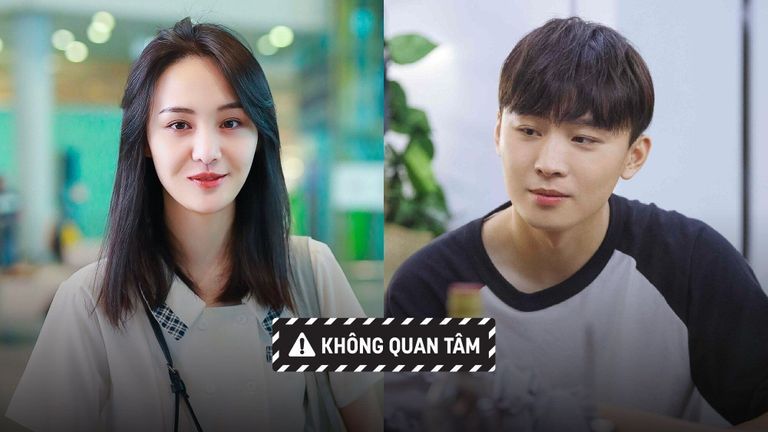 Nguồn: 38jiejie.com