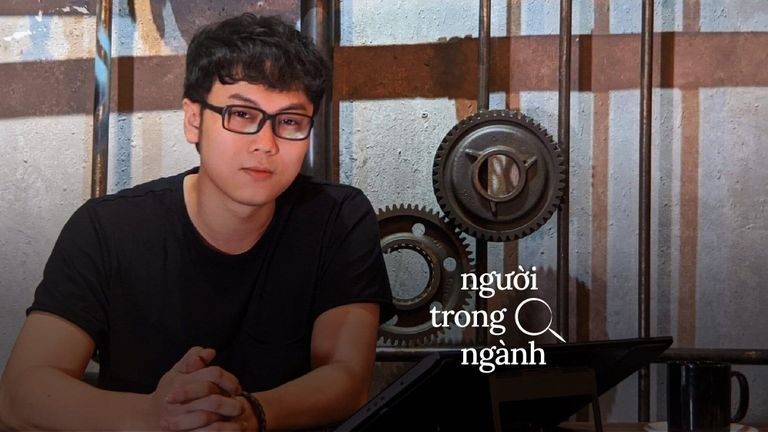 Nguồn: Huỳnh Thái Ngọc cho Vietcetera
