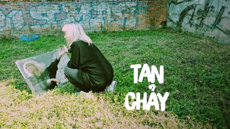 Tan Chay 10