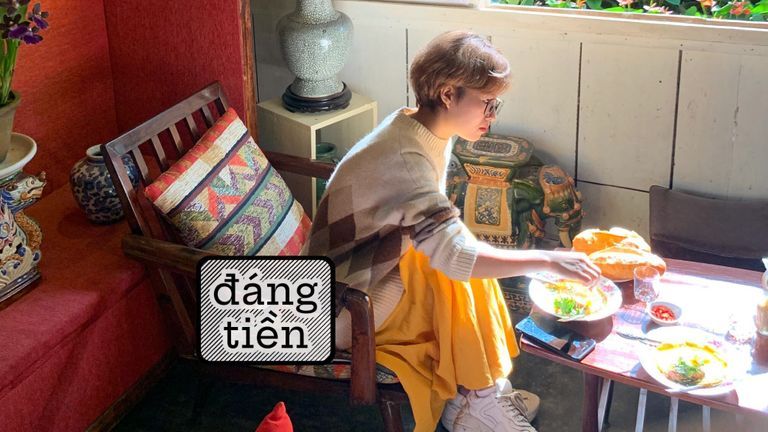 Nguồn: Nguyễn Trà My.