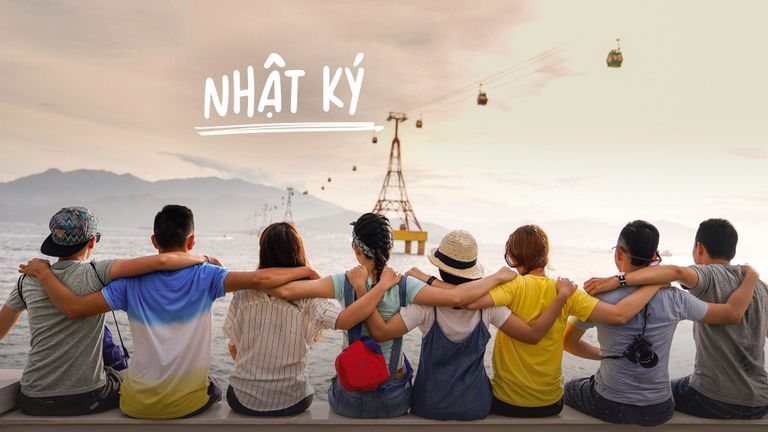 Nguồn: Unsplash
