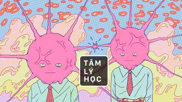 Nguồn: Bích Thủy @salted.evian cho Vietcetera