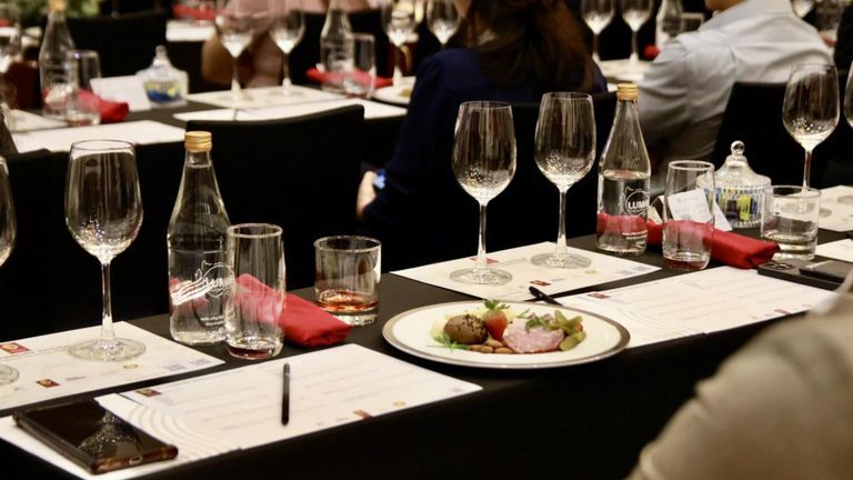 Expert Insights: The Future Of Vietnam’s Wine & Hospitality Sectors