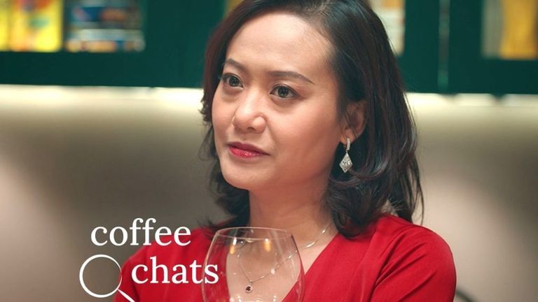 Source: Tiec trang mau