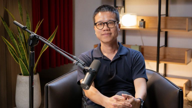 Nguồn: Khương Nguyễn cho Vietcetera