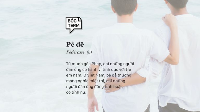 Nguồn: Shutterstock